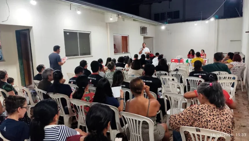 com-data-base,-merenda-e-condicoes-de-trabalho-na-pauta,-educacao-de-palmas-paralisa-no-dia-7;-paco-mantem-mesa-de-negociacao-permanente-com-categoria