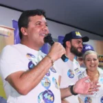 alfredo-junior-cumpre-agenda-no-aureny-iv,-realiza-motociata-ao-lado-de-leo-barbosa-e-defende-renovacao-politica