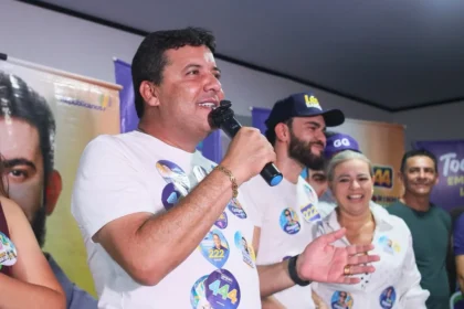 alfredo-junior-cumpre-agenda-no-aureny-iv,-realiza-motociata-ao-lado-de-leo-barbosa-e-defende-renovacao-politica