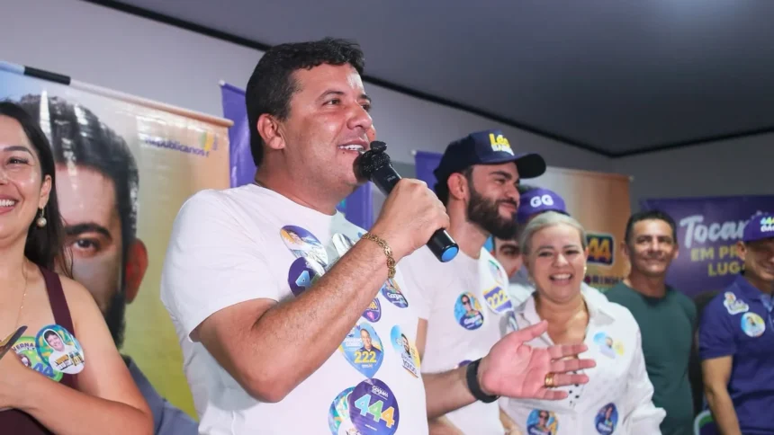 alfredo-junior-cumpre-agenda-no-aureny-iv,-realiza-motociata-ao-lado-de-leo-barbosa-e-defende-renovacao-politica
