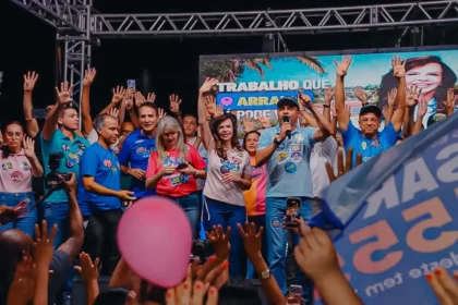 em-off-|-wanderlei-pede-voto-para-dorinha-“vencer-em-1o-turno”-e-diz-que-ela-vai-ficar-8-anos-no-palacio