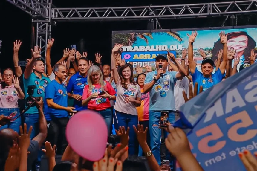 em-off-|-wanderlei-pede-voto-para-dorinha-“vencer-em-1o-turno”-e-diz-que-ela-vai-ficar-8-anos-no-palacio