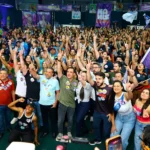 para-atrair-eventos-esportivos-a-capital,-luxemburgo-compromete-se-com-destinacao-de-recursos-para-arena-multiuso