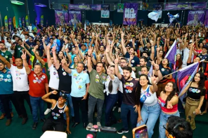 para-atrair-eventos-esportivos-a-capital,-luxemburgo-compromete-se-com-destinacao-de-recursos-para-arena-multiuso