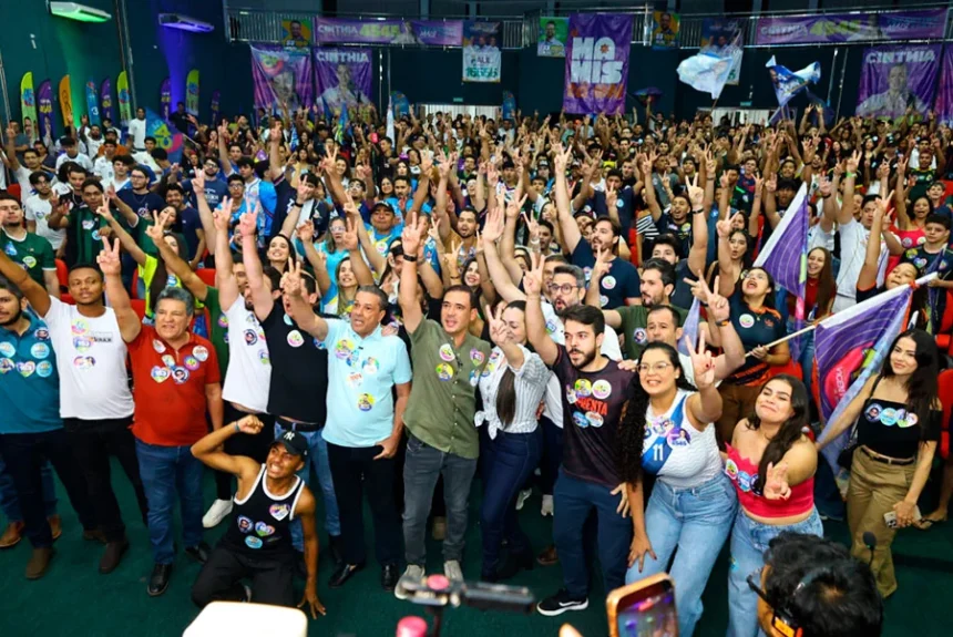 para-atrair-eventos-esportivos-a-capital,-luxemburgo-compromete-se-com-destinacao-de-recursos-para-arena-multiuso