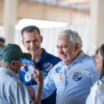 laurez-moreira-leva-propostas-de-desenvolvimento-economico-a-paraiso-e-fatima-e-visita-feira-em-palmas