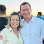prefeita-de-guarai,-fatima-coelho-oficializa-apoio-a-alexandre-guimaraes-e-cita-investimentos-no-municipio