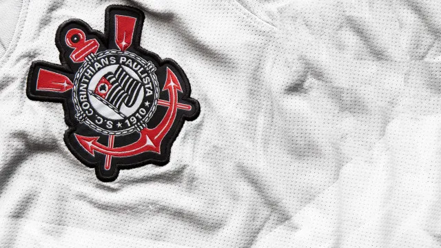 corinthians-volta-a-atrasar-direitos-de-imagem-e-divida-chega-a-dois-meses