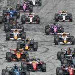 formula-1-tera-corridas-mais-curtas-e-novo-limite-de-tempo-a-partir-de-2027
