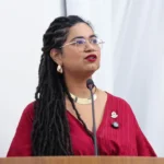 coletivo-somos-denuncia-ao-crm-to-cirurgiao-que-declarou-nao-operar-petistas