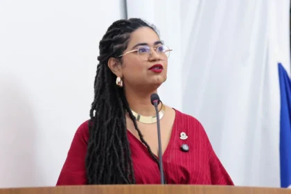 coletivo-somos-denuncia-ao-crm-to-cirurgiao-que-declarou-nao-operar-petistas