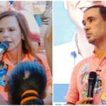 vicentinho-cobra-posicionamento-de-dorinha-sobre-caso-de-agressao-do-presidente-do-ub;-campanha-da-senadora-sobe-o-tom-em-reacao:-“filhinho-de-papai,-cheio-de-atitudes-machistas”
