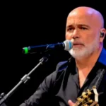 apos-confirmacao-de-acidente-fatal-com-o-tocantinense-rick-em-sc,-autoridades-e-entidades-divulgam-notas-de-pesar
