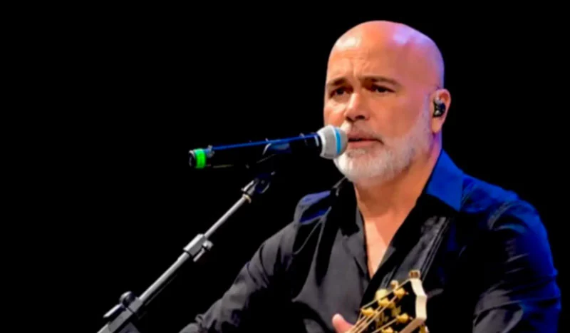 apos-confirmacao-de-acidente-fatal-com-o-tocantinense-rick-em-sc,-autoridades-e-entidades-divulgam-notas-de-pesar