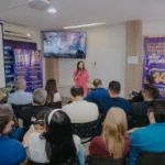 em-off-|-dorinha-quer-mesa-de-trabalho-conjunta-com-setor-produtivo-para-adaptar-estado-as-mudancas-tributarias;-entenda-o-problema,-que-e-serio