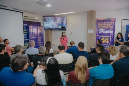 em-off-|-dorinha-quer-mesa-de-trabalho-conjunta-com-setor-produtivo-para-adaptar-estado-as-mudancas-tributarias;-entenda-o-problema,-que-e-serio