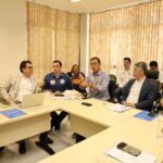 vicentinho-defende-infraestrutura-e-novos-investimentos-em-encontro-com-construcao-civil-e-mineracao