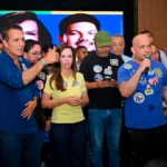 carlos-gaguim-cumpre-agenda-com-empresarios,-servidores-publicos-e-liderancas-em-palmas