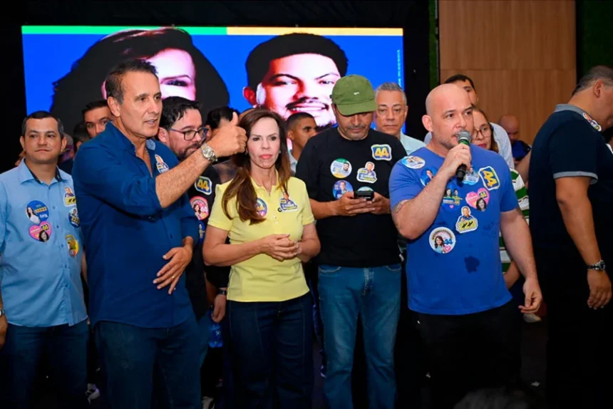 carlos-gaguim-cumpre-agenda-com-empresarios,-servidores-publicos-e-liderancas-em-palmas