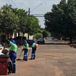 prefeitura-de-palmas-reduz-jornada-de-trabalhadores-da-limpeza-urbana-devido-ao-calor-intenso-durante-estiagem