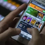 bets-respondem-por-1-em-cada-3-reais-das-receitas-comerciais-da-serie-a