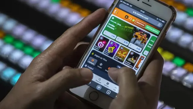 bets-respondem-por-1-em-cada-3-reais-das-receitas-comerciais-da-serie-a