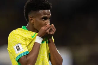 estevao-tenta-se-blindar-contra-lesoes-para-se-firmar-na-selecao-brasileira