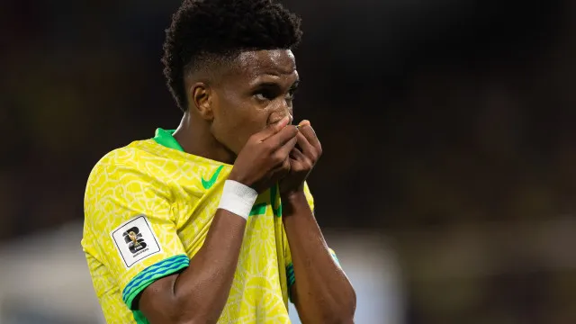 estevao-tenta-se-blindar-contra-lesoes-para-se-firmar-na-selecao-brasileira