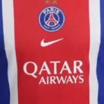 psg-ensina-como-pronunciar-nomes-de-jogadores;-veja