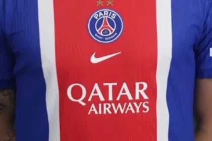 psg-ensina-como-pronunciar-nomes-de-jogadores;-veja