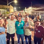 em-recursolandia,-ricardo-ayres-reune-apoiadores-e-reforca-compromisso-com-a-saude-publica
