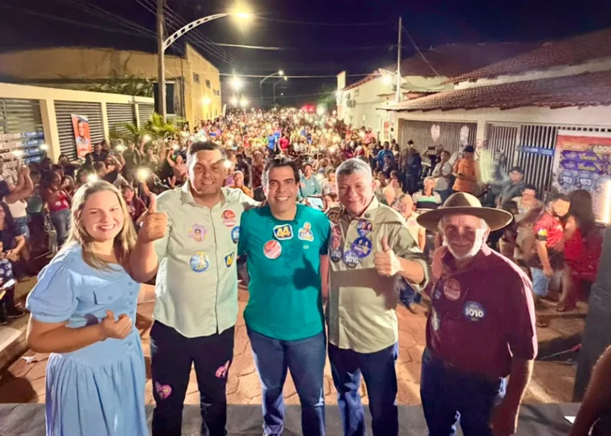 em-recursolandia,-ricardo-ayres-reune-apoiadores-e-reforca-compromisso-com-a-saude-publica