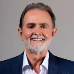 vilela-defende-mais-assistencia,-credito,-tecnologia-e-cooperativismo-na-agricultura-familiar-no-tocantins