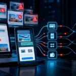 esquema-de-fraude-eletronica-e-lavagem-de-r$-10-milhoes-leva-ministerio-publico-a-denunciar-25-pessoas