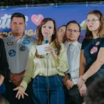 em-encontro-com-advogados,-dorinha-seabra-garante-debate-tecnico-com-oab-e-dpe-sobre-possivel-implementacao-da-advocacia-dativa