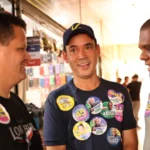 vicentinho-junior-anuncia-programa-reduz-e-propoe-corte-de-15%-no-icms-da-energia-eletrica-no-tocantins