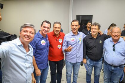 na-reta-final,-luxemburgo-intensifica-campanha-em-palmas-e-amplia-dialogo-com-setores-da-capital