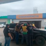 policia-civil-deflagra-operacao-nexo-ilusorio-contra-grupo-investigado-por-estelionato-eletronico