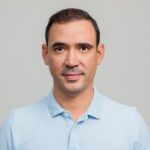 vicentinho-anuncia-reducao-de-15%-no-icms-da-energia-para-aliviar-conta-de-luz