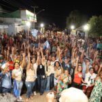 ao-lado-de-vicentinho,-luxemburgo-intensifica-campanha-no-sudeste-e-recebe-novo-apoio