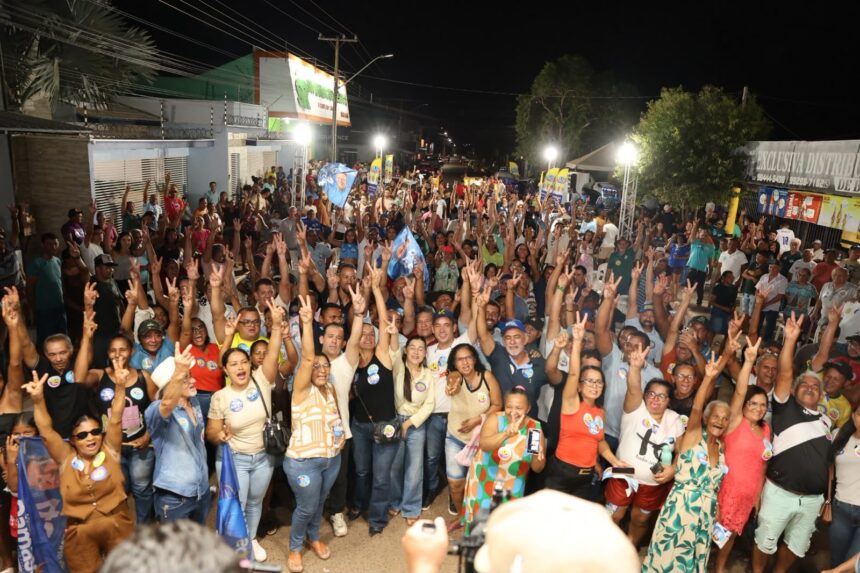 ao-lado-de-vicentinho,-luxemburgo-intensifica-campanha-no-sudeste-e-recebe-novo-apoio