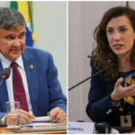laurez-confirma-agenda-com-ministros-da-assistencia-social-e-do-desenvolvimento-agrario-em-palmas-nesta-sexta-feira