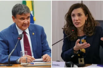 laurez-confirma-agenda-com-ministros-da-assistencia-social-e-do-desenvolvimento-agrario-em-palmas-nesta-sexta-feira