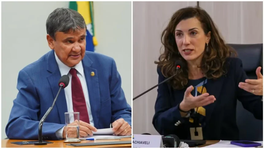 laurez-confirma-agenda-com-ministros-da-assistencia-social-e-do-desenvolvimento-agrario-em-palmas-nesta-sexta-feira