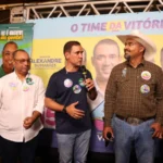 vicentinho-anuncia-apoios-de-virgilio-azevedo-e-professor-george-franca-e-amplia-base-com-articulacao-de-osires-damaso