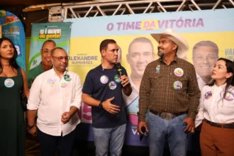 vicentinho-anuncia-apoios-de-virgilio-azevedo-e-professor-george-franca-e-amplia-base-com-articulacao-de-osires-damaso