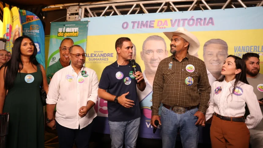 vicentinho-anuncia-apoios-de-virgilio-azevedo-e-professor-george-franca-e-amplia-base-com-articulacao-de-osires-damaso
