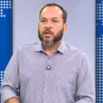 candidato-ao-senado,-fabio-ribeiro-defende-maior-participacao-da-populacao-nas-decisoes-politicas