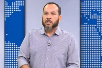 candidato-ao-senado,-fabio-ribeiro-defende-maior-participacao-da-populacao-nas-decisoes-politicas