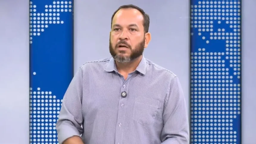 candidato-ao-senado,-fabio-ribeiro-defende-maior-participacao-da-populacao-nas-decisoes-politicas